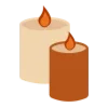 🕯️