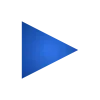 🔺