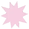 🌟