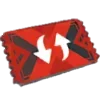 🎟️