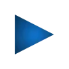 🔺