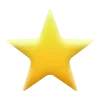 ⭐️