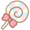 🍭