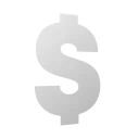 💸