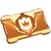 🎟️