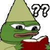 🤔
