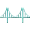 🌉