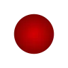🟡