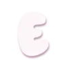 🫧