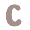 📔