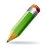 ✏️