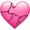 💔
