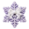 ❄️