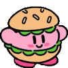 🍔