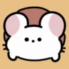 🐹