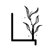 🔠