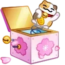 🎁