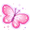 🦋