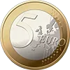 💶