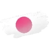 🇯🇵
