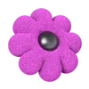 🌸
