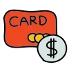 💳