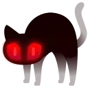 😺