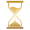 ⌛️