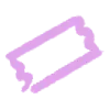 🎟️