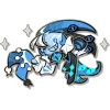 🔷️