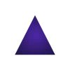 🔺