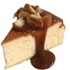 🍰