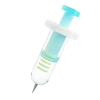 💉