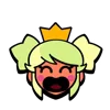 😁