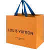 🛍