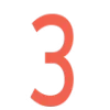 3️⃣
