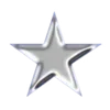 ⭐