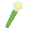 🌼