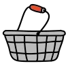 🗑