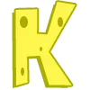 🧽