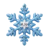 ❄️