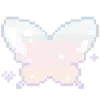 💕