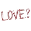 ❤️