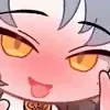 👅