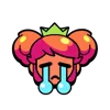 😭