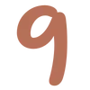 9️⃣