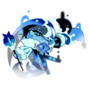 🔷️