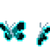 🦋