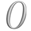 0️⃣