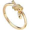 💍